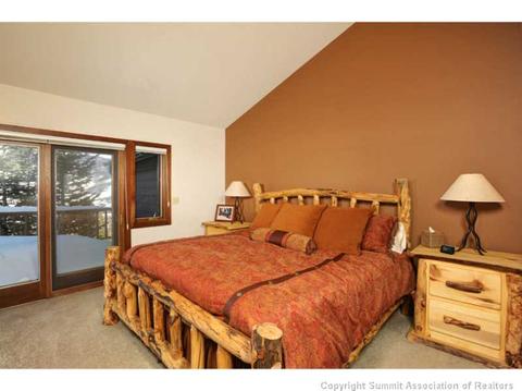 685 Emerald Rd, Silverthorne, CO 80498 photo 15