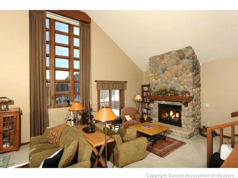 685 Emerald Rd, Silverthorne, CO 80498 photo 6