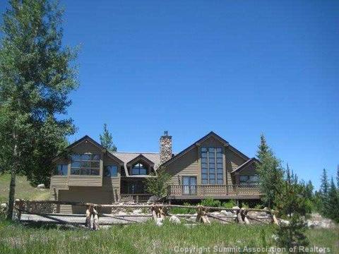685 Emerald Rd, Silverthorne, CO 80498 photo 16