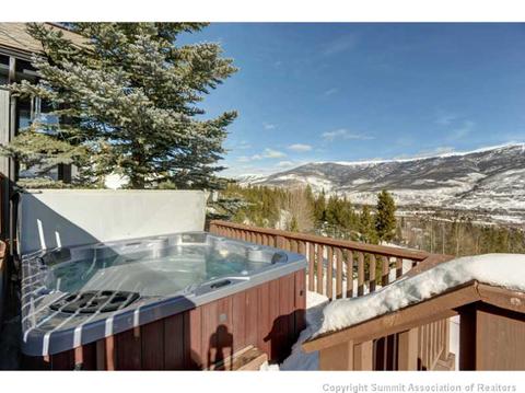 685 Emerald Rd, Silverthorne, CO 80498 photo 13