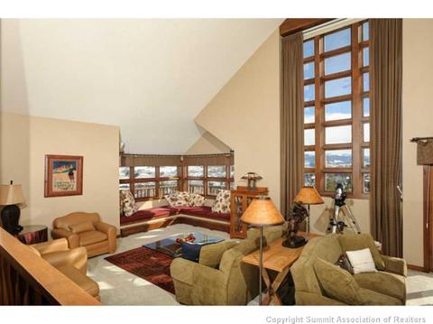 685 Emerald Rd, Silverthorne, CO 80498 photo 2