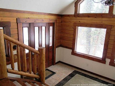 55 Canyon View Ct, Dillon, CO 80435 photo 4