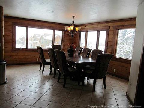 55 Canyon View Ct, Dillon, CO 80435 photo 9