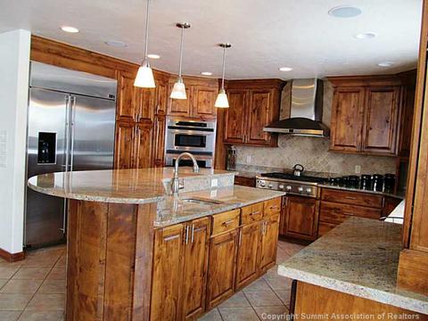55 Canyon View Ct, Dillon, CO 80435 photo 3