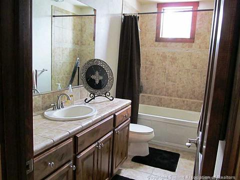 55 Canyon View Ct, Dillon, CO 80435 photo 16
