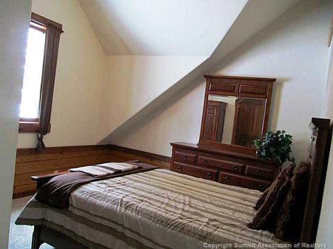 55 Canyon View Ct, Dillon, CO 80435 photo 21