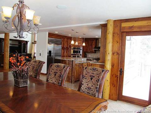 55 Canyon View Ct, Dillon, CO 80435 photo 8