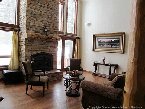 55 Canyon View Ct, Dillon, CO 80435 photo 11
