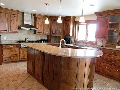 55 Canyon View Ct, Dillon, CO 80435 photo 6