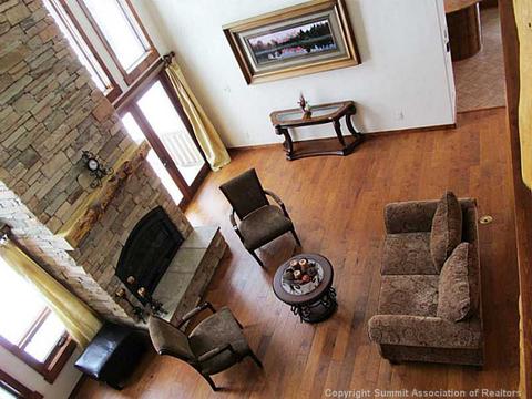 55 Canyon View Ct, Dillon, CO 80435 photo 12