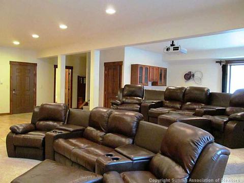 55 Canyon View Ct, Dillon, CO 80435 photo 24