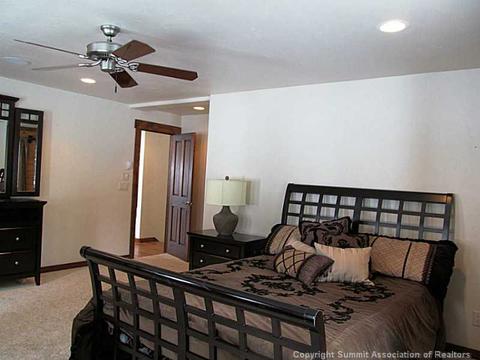 55 Canyon View Ct, Dillon, CO 80435 photo 13