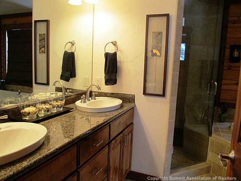 55 Canyon View Ct, Dillon, CO 80435 photo 14