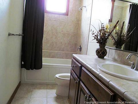 55 Canyon View Ct, Dillon, CO 80435 photo 20
