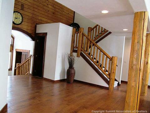 55 Canyon View Ct, Dillon, CO 80435 photo 10