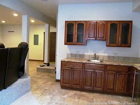 55 Canyon View Ct, Dillon, CO 80435 photo 22