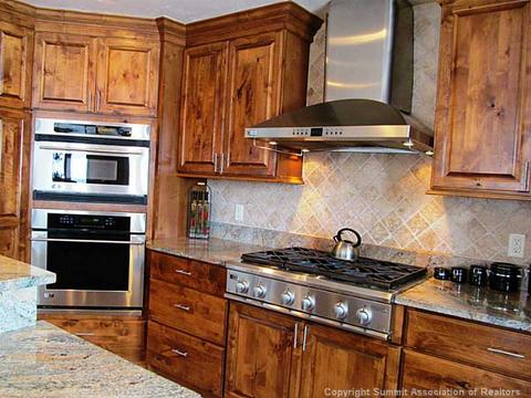 55 Canyon View Ct, Dillon, CO 80435 photo 7