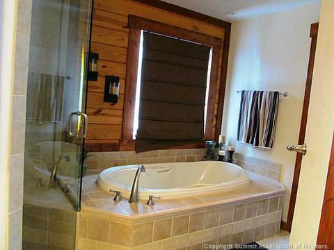 55 Canyon View Ct, Dillon, CO 80435 photo 15