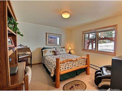 103 Bashore Ct, Silverthorne, CO 80498 photo 12