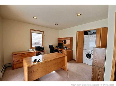 103 Bashore Ct, Silverthorne, CO 80498 photo 17