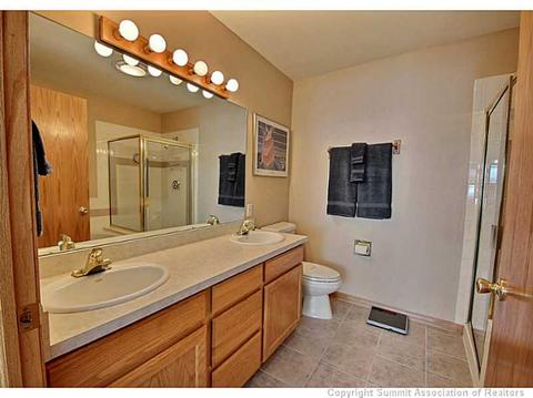 103 Bashore Ct, Silverthorne, CO 80498 photo 11