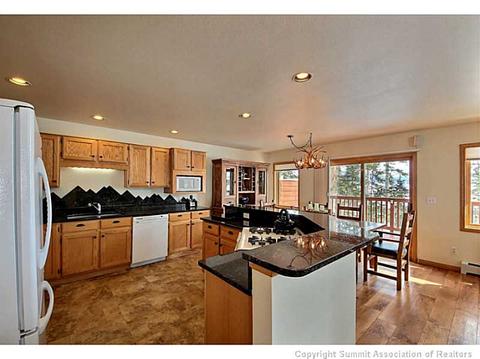 103 Bashore Ct, Silverthorne, CO 80498 photo 6