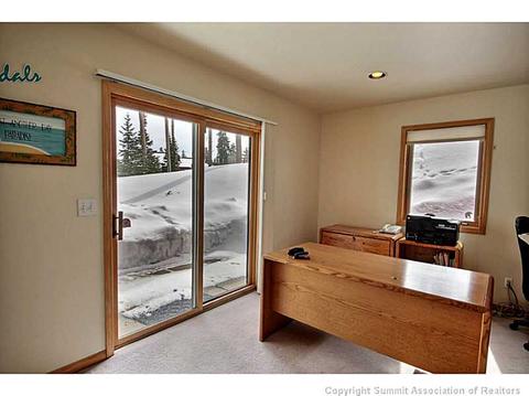 103 Bashore Ct, Silverthorne, CO 80498 photo 16