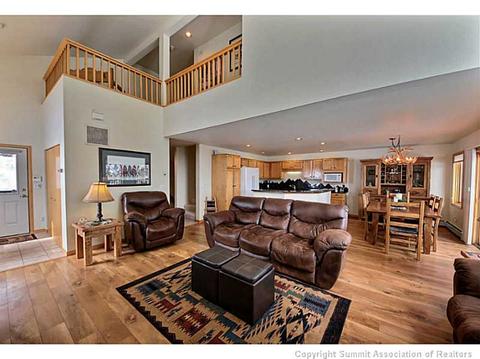 103 Bashore Ct, Silverthorne, CO 80498 photo 4