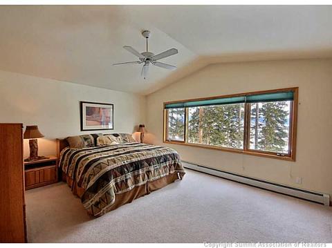 103 Bashore Ct, Silverthorne, CO 80498 photo 9