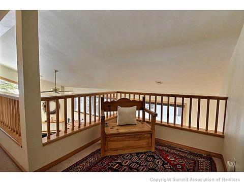 103 Bashore Ct, Silverthorne, CO 80498 photo 18