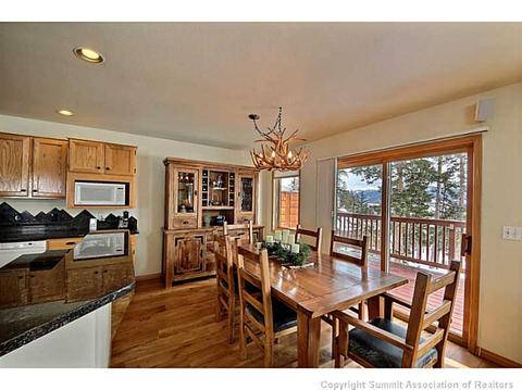 103 Bashore Ct, Silverthorne, CO 80498 photo 5