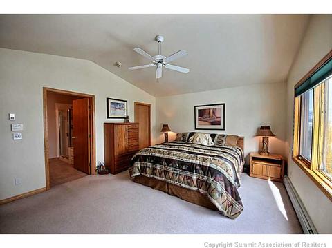 103 Bashore Ct, Silverthorne, CO 80498 photo 10
