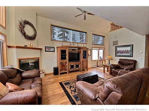 103 Bashore Ct, Silverthorne, CO 80498 photo 3