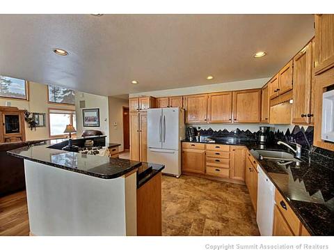 103 Bashore Ct, Silverthorne, CO 80498 photo 7