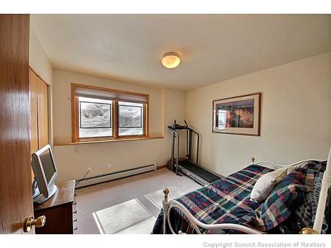 103 Bashore Ct, Silverthorne, CO 80498 photo 14