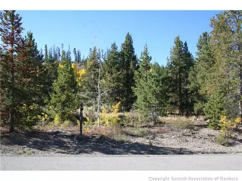 280 Elk Cir, Keystone, CO 80435 photo 6
