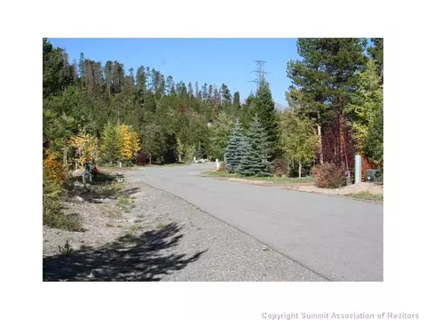 280 Elk Cir, Keystone, CO 80435 photo 2