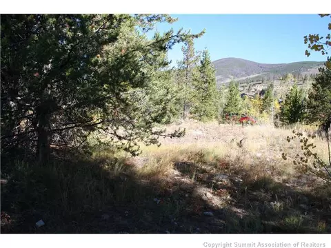 280 Elk Cir, Keystone, CO 80435 photo 4