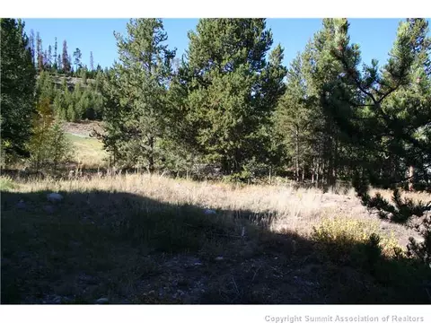 280 Elk Cir, Keystone, CO 80435 photo 3