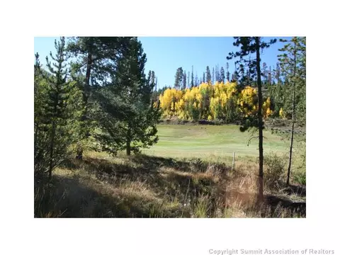 280 Elk Cir, Keystone, CO 80435 photo 1