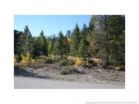 280 Elk Cir, Keystone, CO 80435 photo 5