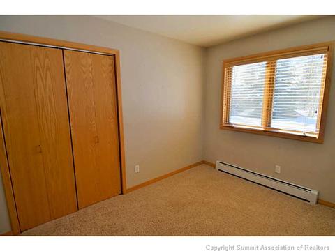 229 Rabbit Ct, Silverthorne, CO 80498 photo 19