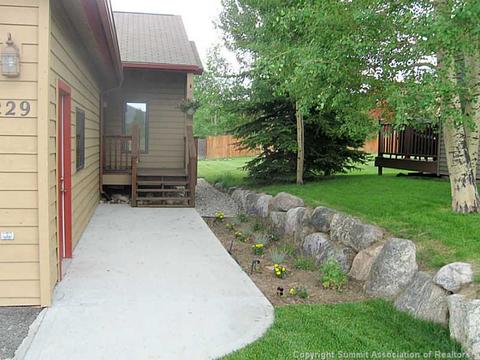 229 Rabbit Ct, Silverthorne, CO 80498 photo 22