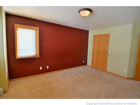 229 Rabbit Ct, Silverthorne, CO 80498 photo 10