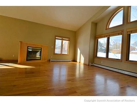 229 Rabbit Ct, Silverthorne, CO 80498 photo 15
