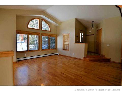 229 Rabbit Ct, Silverthorne, CO 80498 photo 3