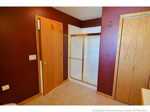 229 Rabbit Ct, Silverthorne, CO 80498 photo 13