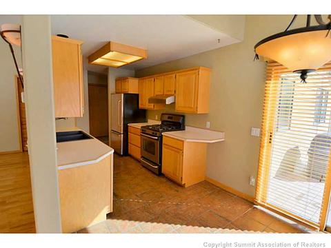 229 Rabbit Ct, Silverthorne, CO 80498 photo 6