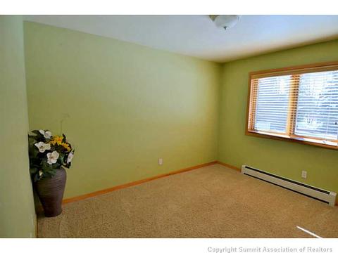 229 Rabbit Ct, Silverthorne, CO 80498 photo 16