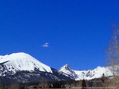 229 Rabbit Ct, Silverthorne, CO 80498 photo 1